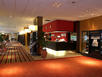 Htel Mercure Paris Orly Rungis - Hotel