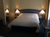 Le Ruisseau - Hotel