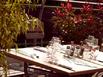 Campanile Villejuif - Hotel