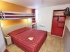 Premiere Classe Villeneuve St Georges - Hotel
