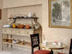 Best Western Saint-Louis - Hotel