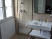 Best Western Saint-Louis - Hotel