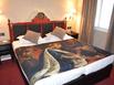 Best Western Saint-Louis - Hotel