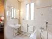 Htel Donjon Vincennes - Hotel