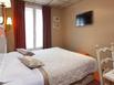 Hotel Daumesnil-Vincennes - Hotel