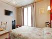 Hotel Daumesnil-Vincennes - Hotel