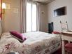 Hotel Daumesnil-Vincennes - Hotel