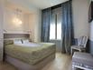 Hotel Daumesnil-Vincennes - Hotel