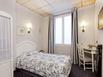 Hotel Daumesnil-Vincennes - Hotel