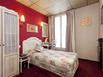 Hotel Daumesnil-Vincennes - Hotel