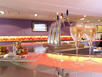 Novotel Paris Orly Rungis - Hotel