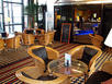 Htel Mercure Paris Orly Rungis - Hotel