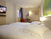 ibis Styles Paris Roissy CDG - Hotel