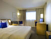 Novotel Paris Charles de Gaulle Airport - Hotel