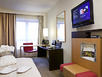 Novotel Survilliers Saint Witz - Hotel