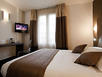 Mercure Versailles Chateau Hotel - Hotel