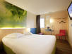 ibis Styles Paris Roissy CDG - Hotel