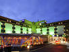 ibis Styles Paris Roissy CDG - Hotel