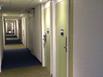 ibis budget Goussainville CDG - Hotel