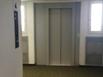 ibis budget Goussainville CDG - Hotel