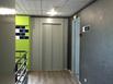 ibis budget Goussainville CDG - Hotel