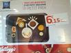 ibis budget Goussainville CDG - Hotel
