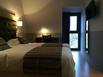 Kyriad Argenteuil - Hotel