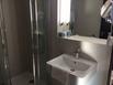 Kyriad Argenteuil - Hotel