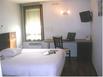 Inter-Hotel Bagatelle - Hotel