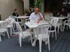 Inter-Hotel Bagatelle - Hotel