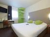 Campanile Argenteuil - Hotel