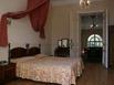 Hotel Aiglon - Hotel