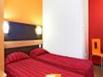 Premire Classe Cergy Saint Christophe - Hotel