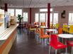 Htel Premire Classe Cergy Pontoise - Hotel