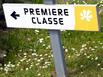 Premiere Classe Chantilly Sud Luzarches - Hotel