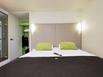 Campanile - Ecouen la Croix Verte - Hotel