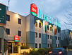 ibis Gonesse - Hotel