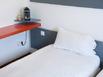 Egg Hotel Goussainville CDG - Hotel