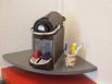 Egg Hotel Goussainville CDG - Hotel