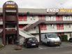 Enzo Hôtels (ex Première classe Roissy - Goussainville) - Hotel