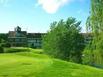 Golf Hotel de Mont Griffon - Hotel