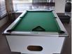 Golf Hotel de Mont Griffon - Hotel