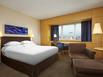 Sheraton Paris Airport Hotel Terminal - Hotel