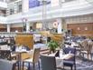 Hilton Paris Charles de Gaulle Airport - Hotel