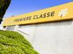 Premiere Classe Roissy CDG - Paris Nord 2 - Parc des Exposit - Hotel