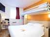 Premiere Classe Roissy CDG - Paris Nord 2 - Parc des Exposit - Hotel