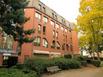 Htel Garabel - Hotel