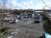 Premiere Classe Conflans-Sainte-Honorine - Hotel