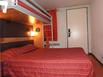 Premiere Classe Conflans-Sainte-Honorine - Hotel