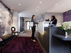 Mercure Versailles Chateau Hotel - Hotel